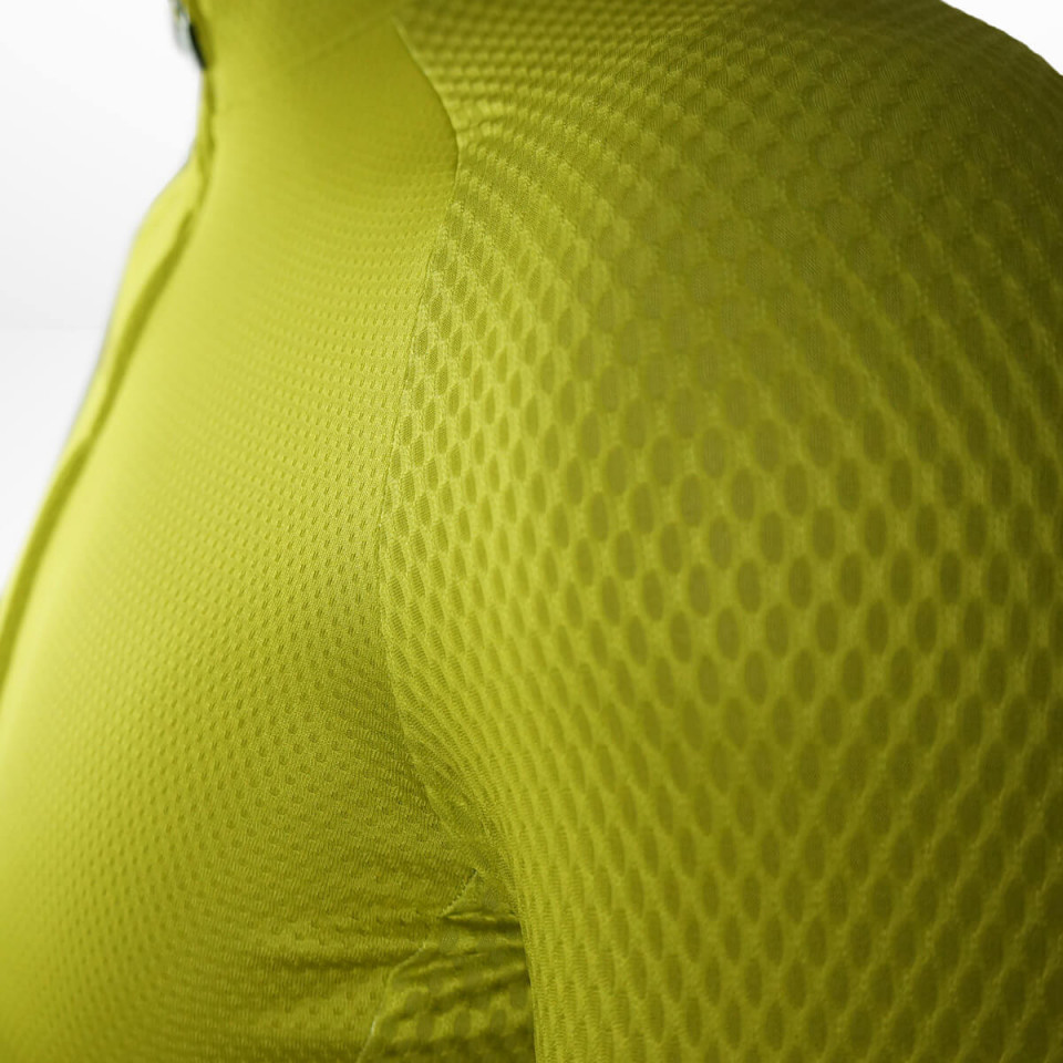 2271 Tineli Core Citron Jersey detail 3