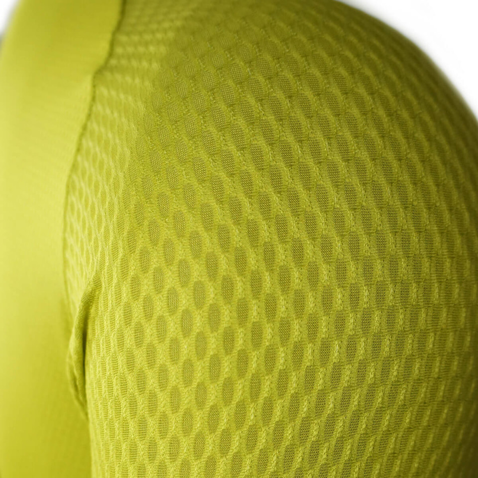 2271 Tineli Core Citron Jersey detail 4
