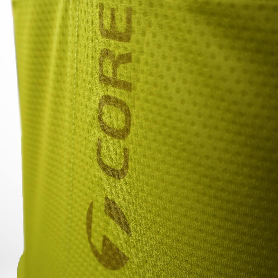 2271 Tineli Core Citron Jersey detail 5