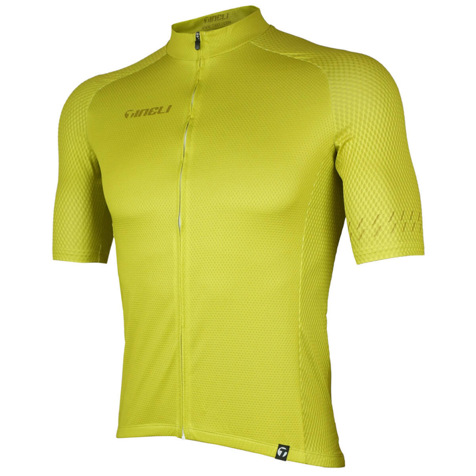 2271 Tineli Core Citron Jersey front v2