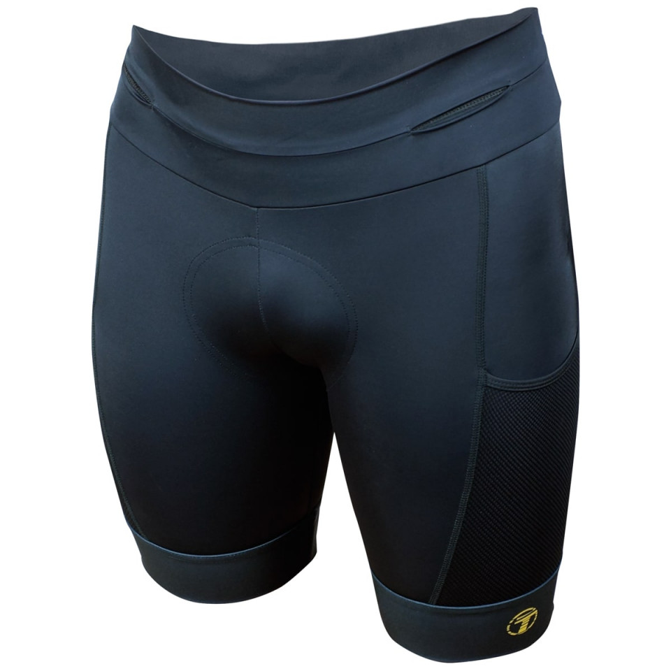 5136 Core Mens Adventure Shorts front 01 min