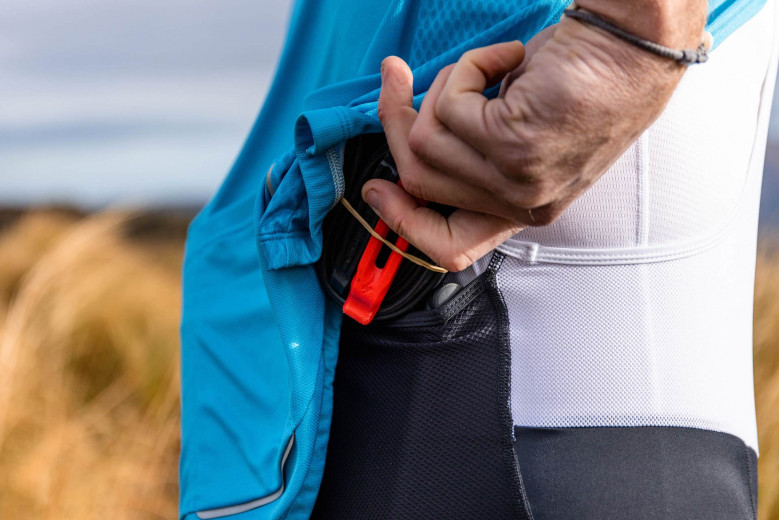 6135 Tineli Cargo Core Bib Shorts 073A7031 min