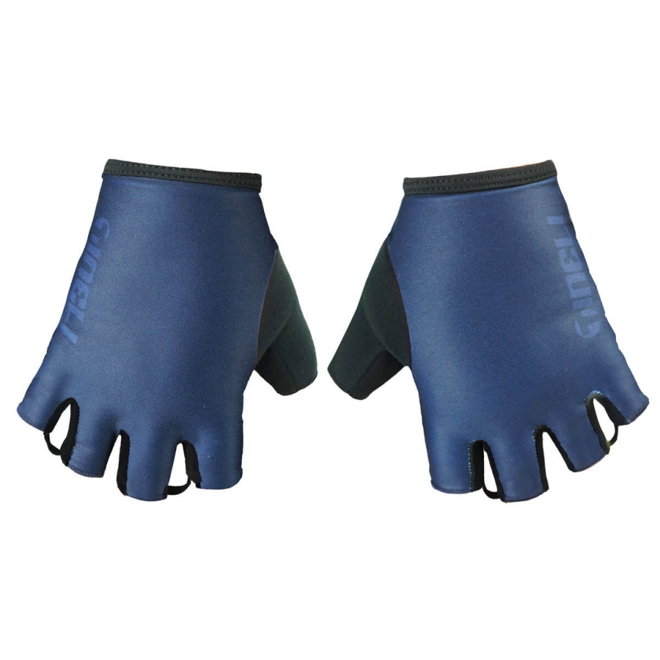 7287 Tineli Core Navy Gloves 01