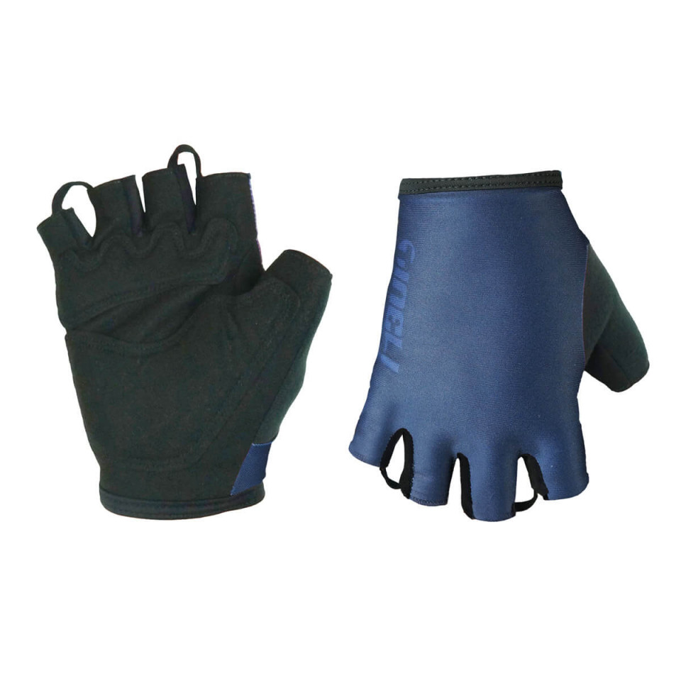 7287 Tineli Core Navy Gloves 02
