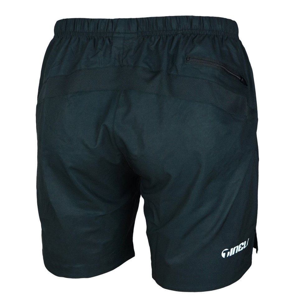 5209 Tineli Core Running Shorts back
