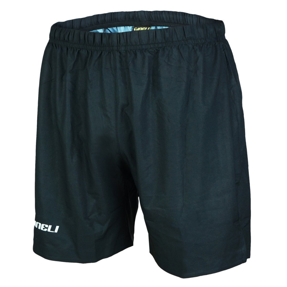 5209 Tineli Core Running Shorts front