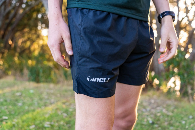 5209 core running shorts 19 45 59