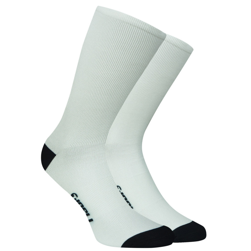 1205 Tineli Core white socks 01