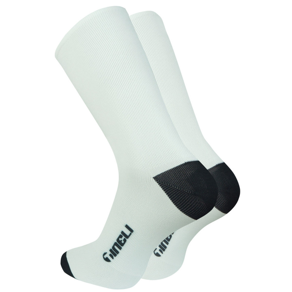 1205 Tineli Core white socks 02