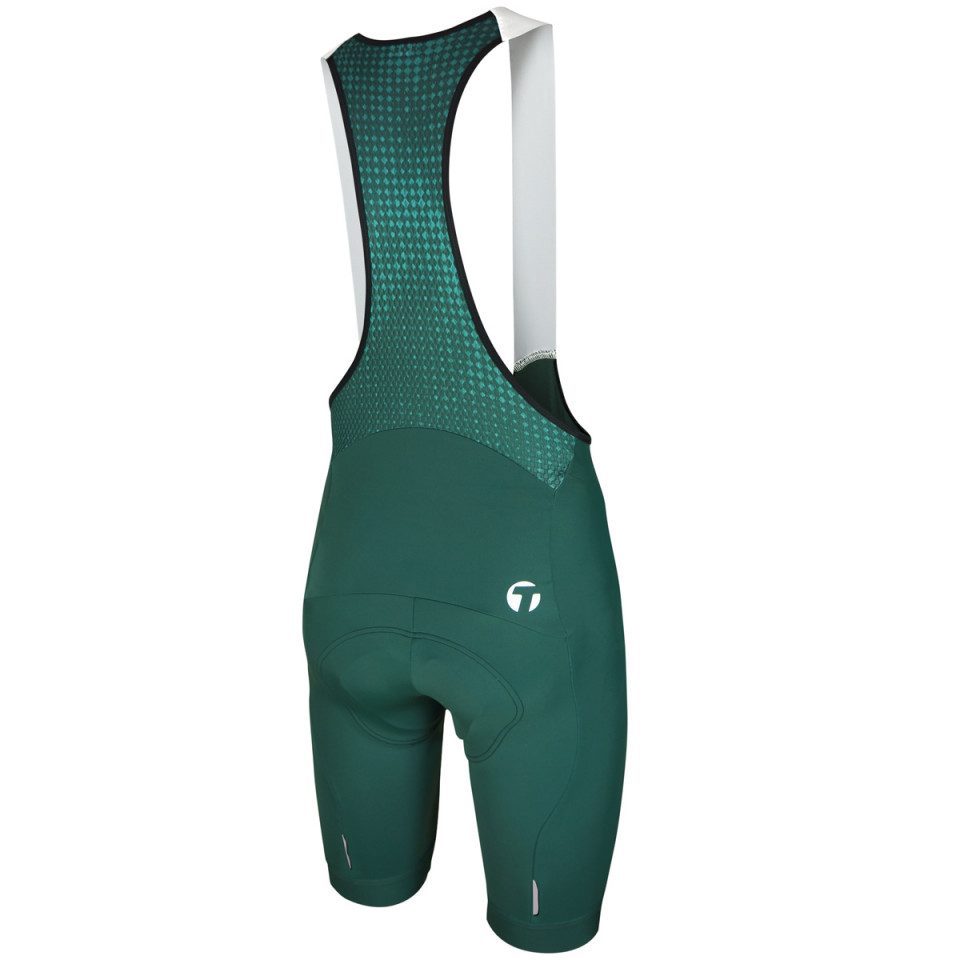 6202 Tineli Green MENS Pro Elites back v2