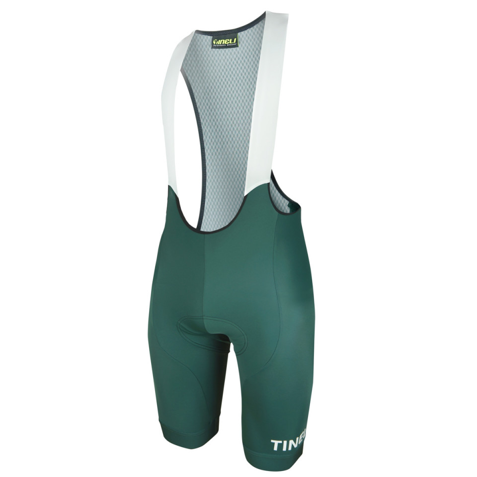 6202 Tineli Green MENS Pro Elites front v2