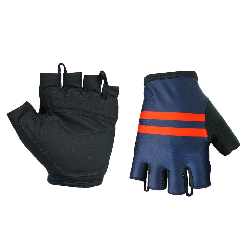 7257 Tineli Diablo Aero Gloves 02