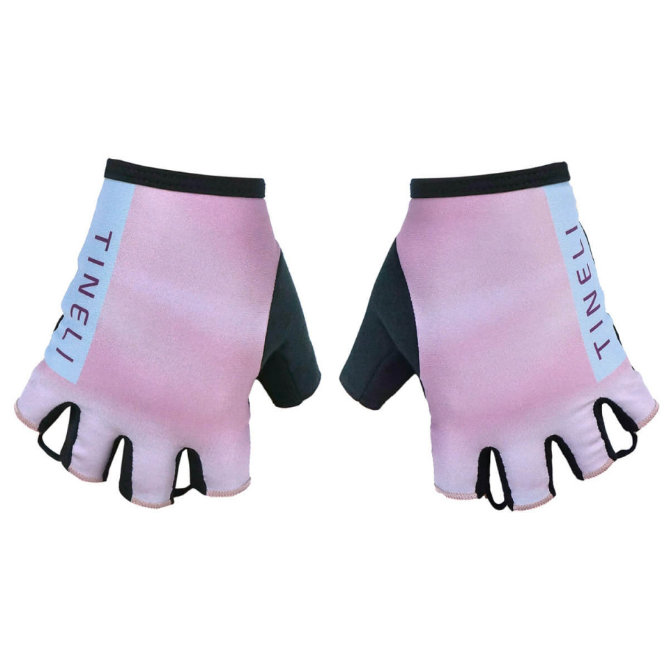 7275 Tineli Dusk Gloves 01