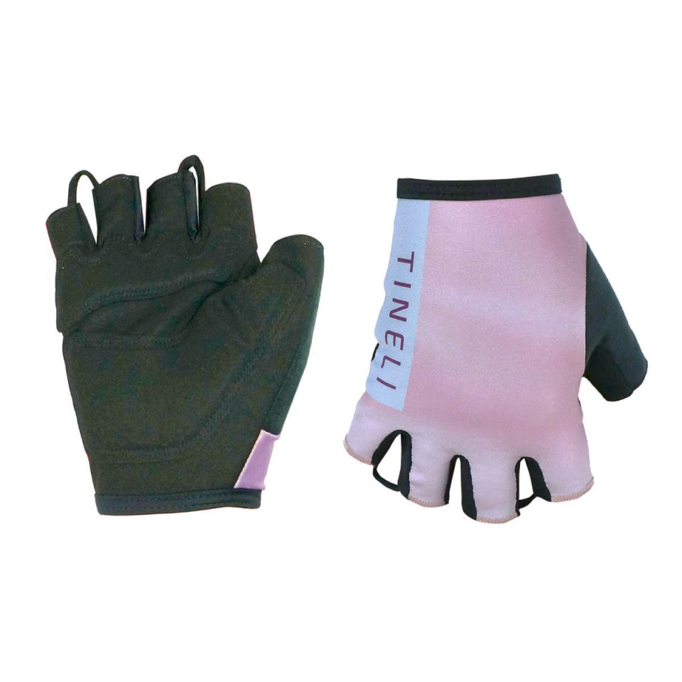 7275 Tineli Dusk Gloves 02