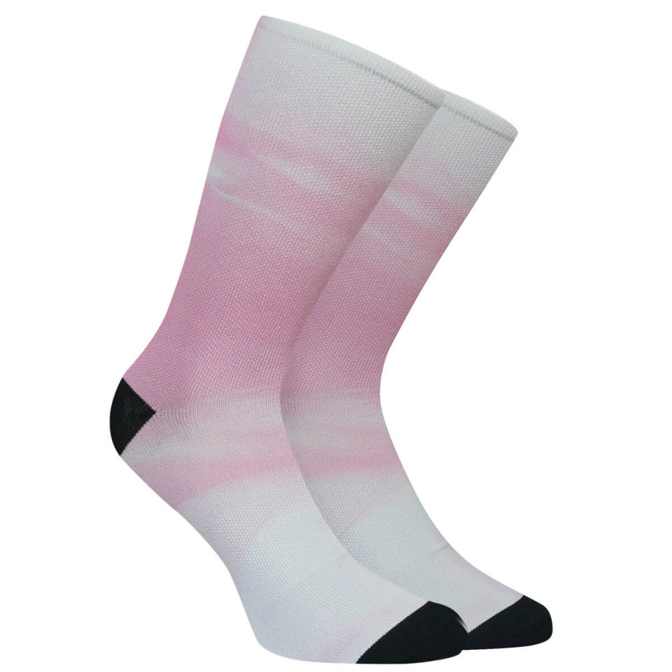 Tineli 1275 Dusk socks 01