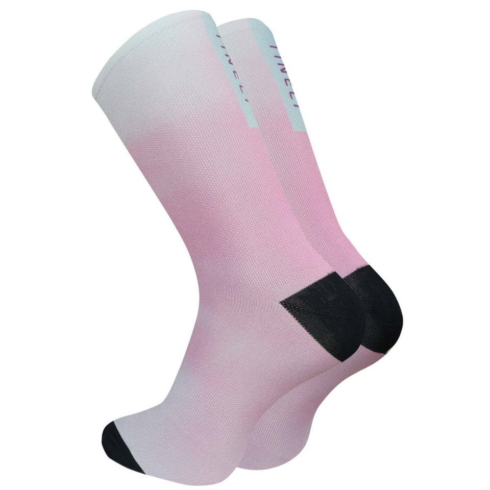 Tineli 1275 Dusk socks 02