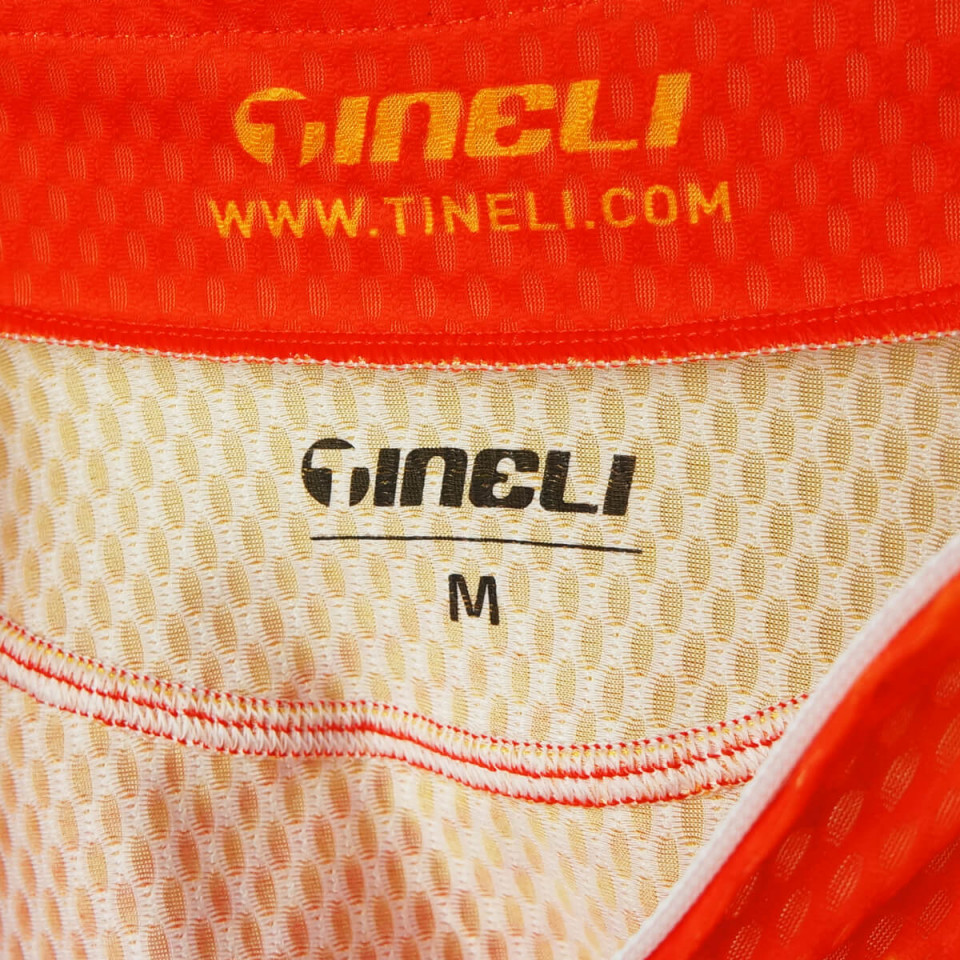 2296 Tineli Elements PPJ Detail 1