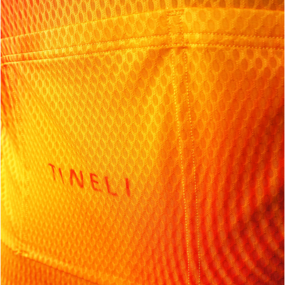 2296 Tineli Elements PPJ Detail 2