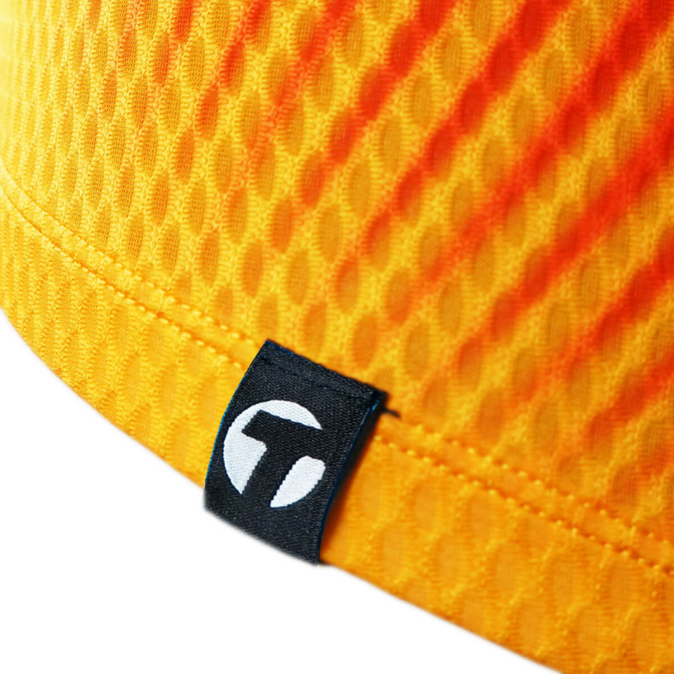 2296 Tineli Elements PPJ Detail 4