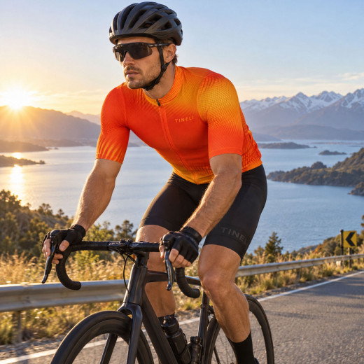 2296 Tineli Elements PP Jersey v2