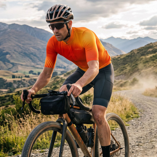 2296 Tineli Elements PP Jersey2