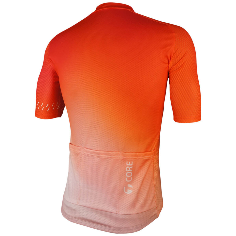 2249 Tineli Ember Core jersey back
