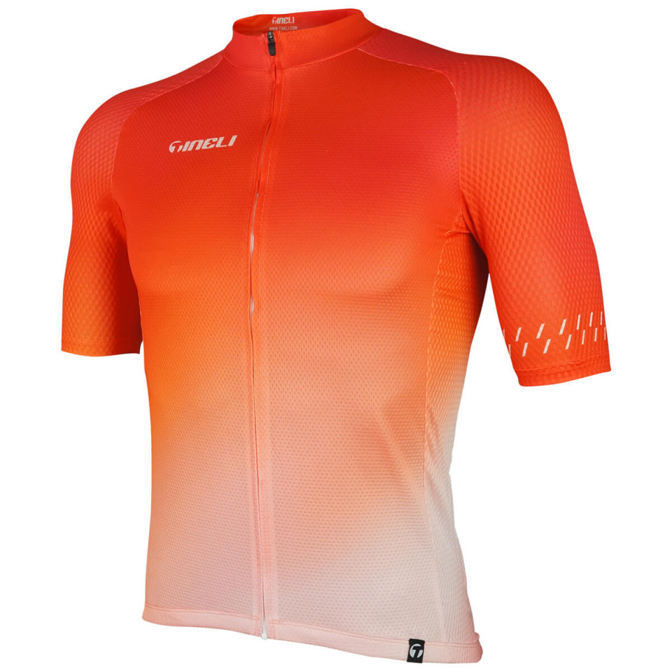 2249 Tineli Ember Core jersey front