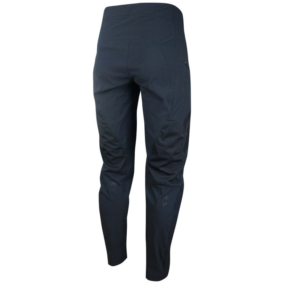 5594 Tineli Enduro Long Pant back