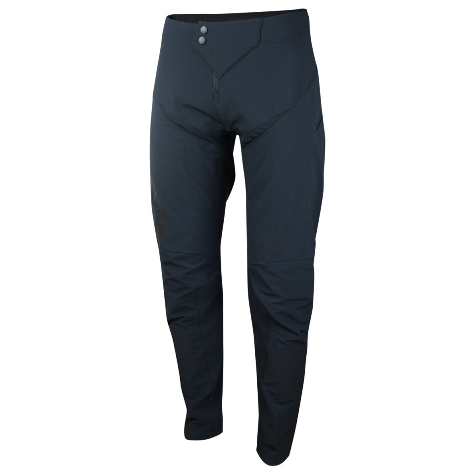 5594 Tineli Enduro Long Pant front