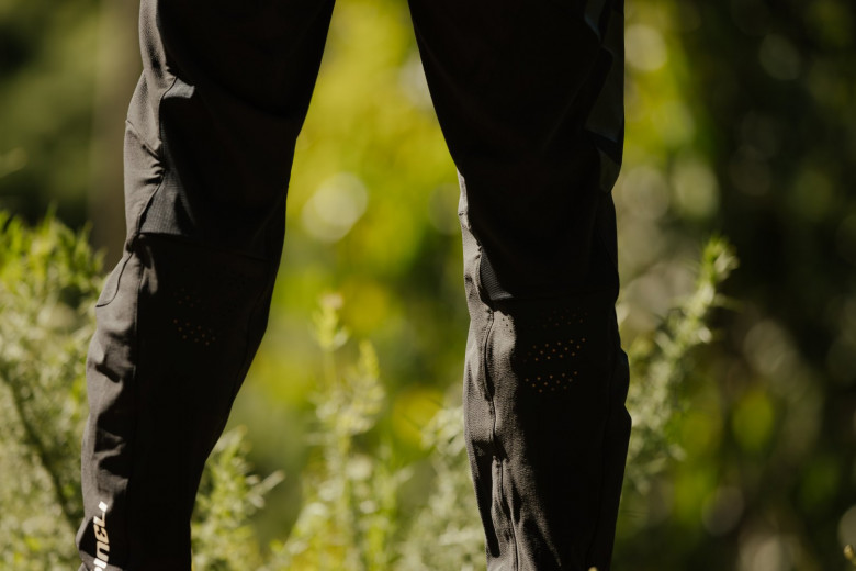 5594 Enduro Long Pants 2W4A9492