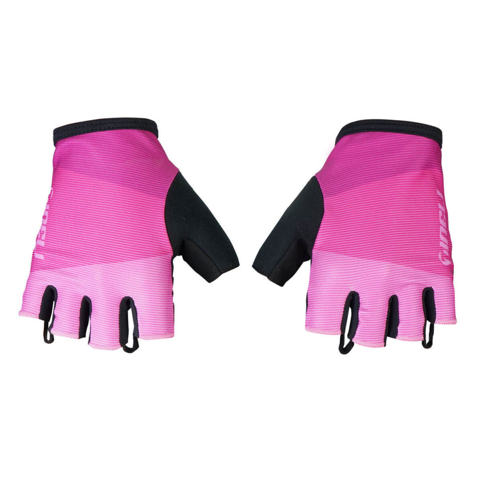 7265 Tineli Esker Gloves 01