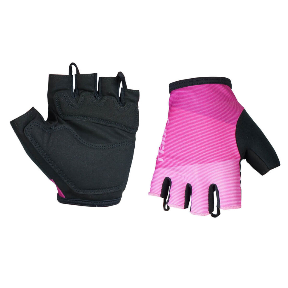 7265 Tineli Esker Gloves 02