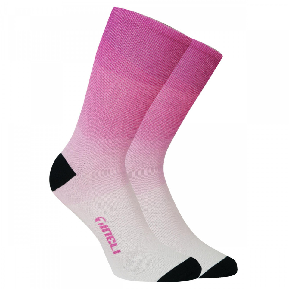 1265 Tineli Esker Socks 01