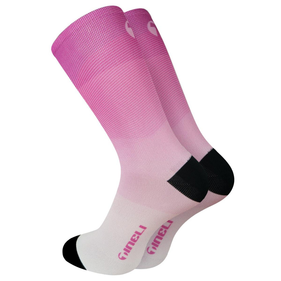 1265 Tineli Esker Socks 02