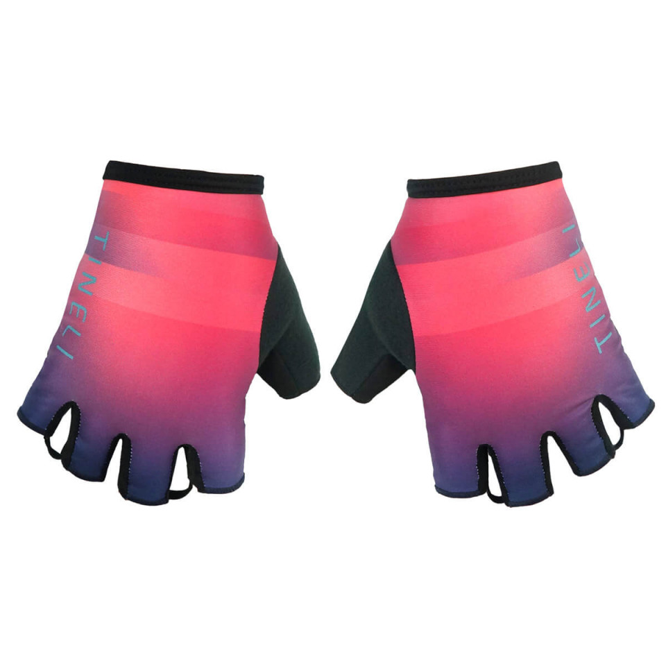 7276 Tineli Flare Gloves 01