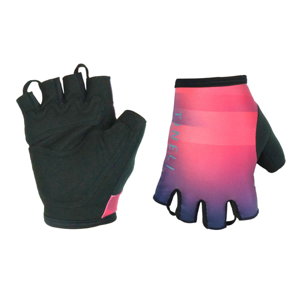 7276 Tineli Flare Gloves 02