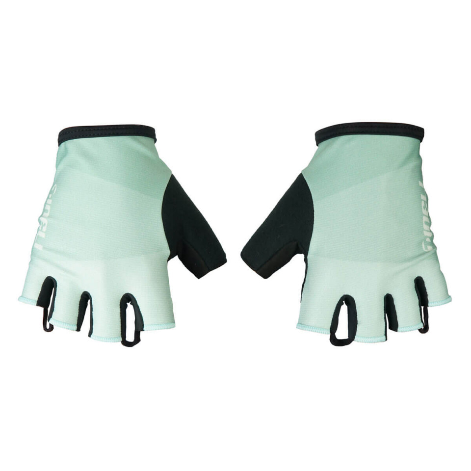 7255 Tineli Headland Aero Gloves 01