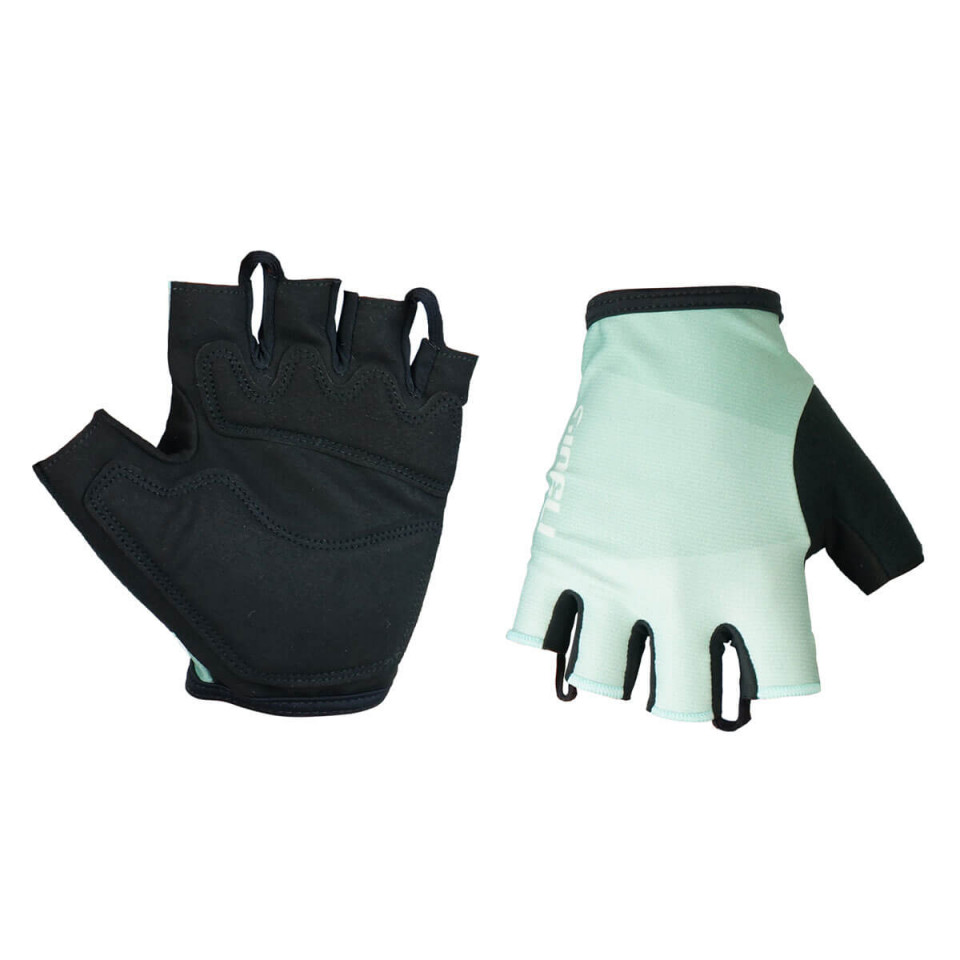 7255 Tineli Headland Aero Gloves 02