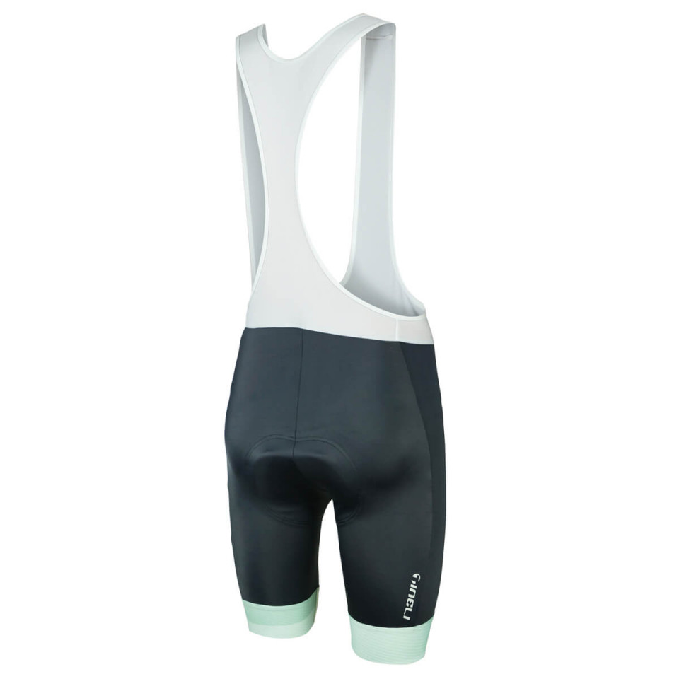 6255 Tineli Headland Bibs Back