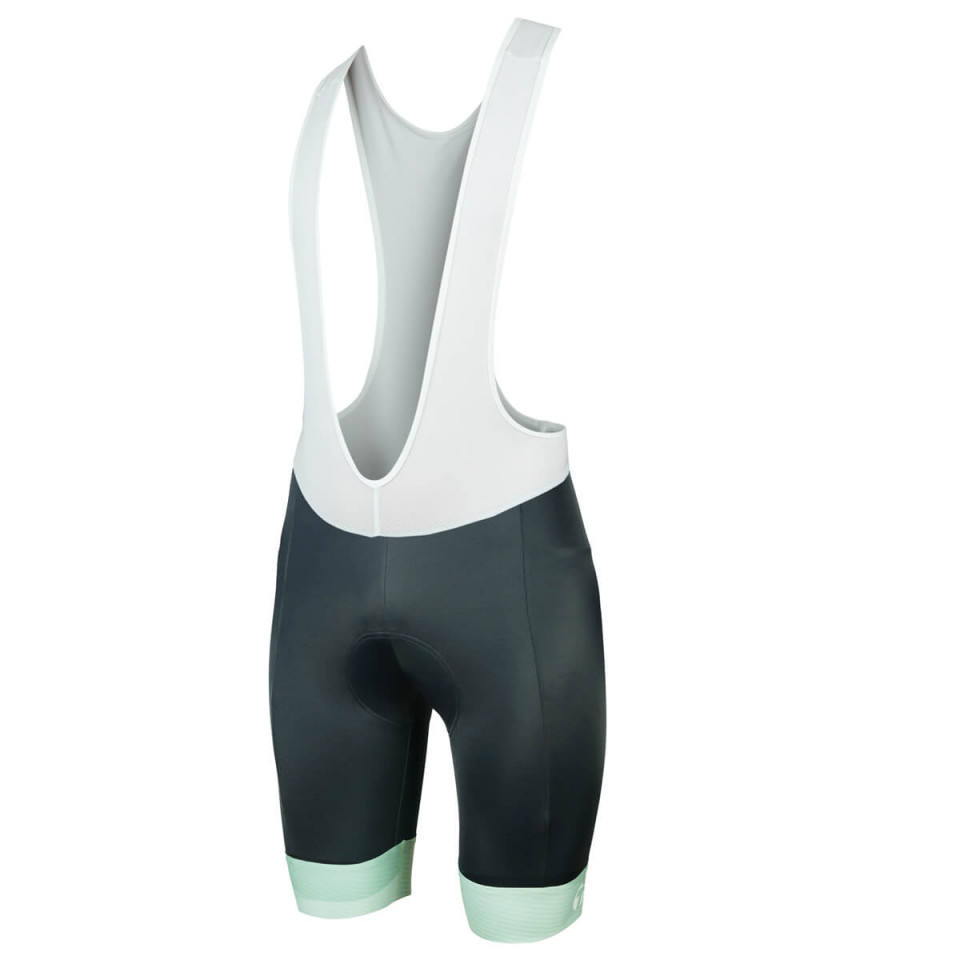 6255 Tineli Headland Bibs Front