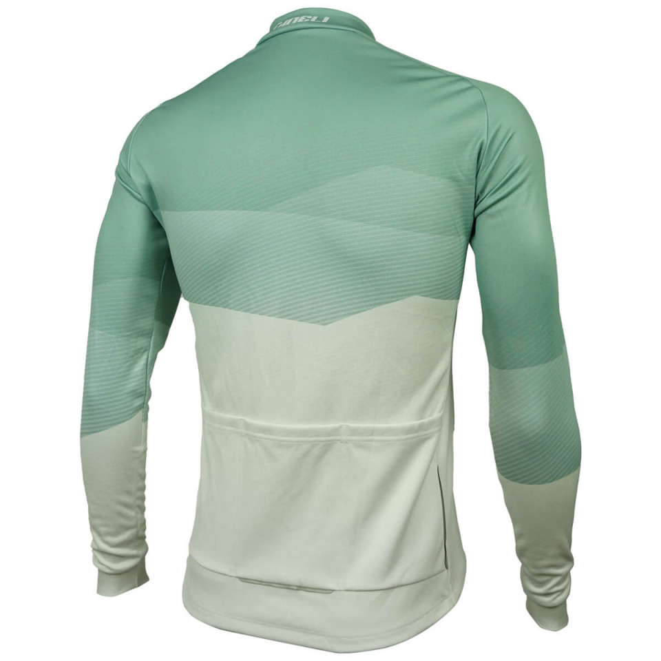 4255 Tineli Headland Int Jacket back