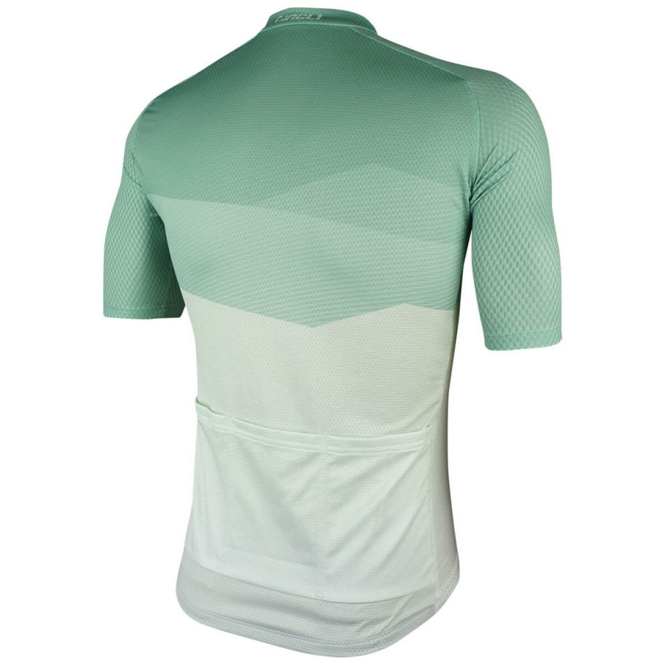 2255 Tineli Headland Jersey back