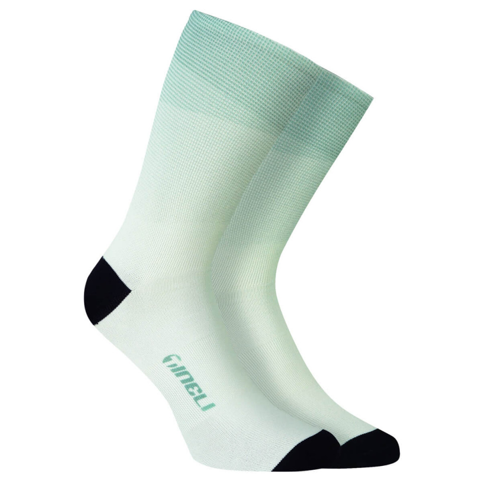 1255 Tineli Headland Socks 01