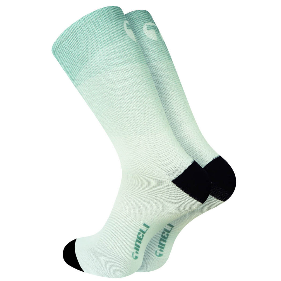 1255 Tineli Headland Socks 02