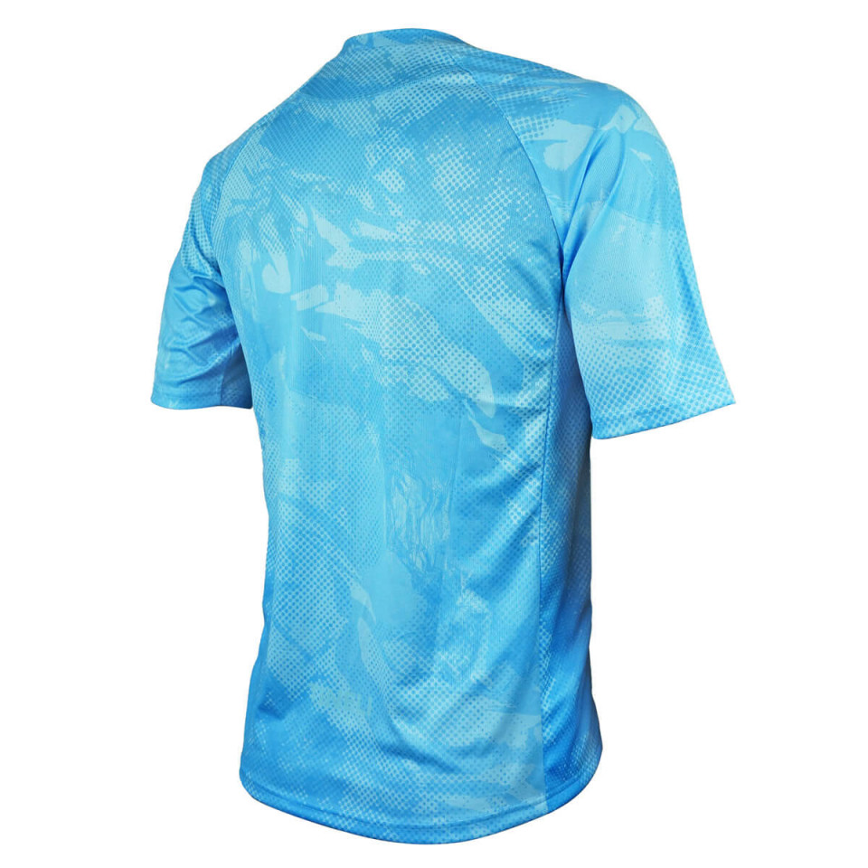 2292 Tineli Ice Cap Trail Jersey 2