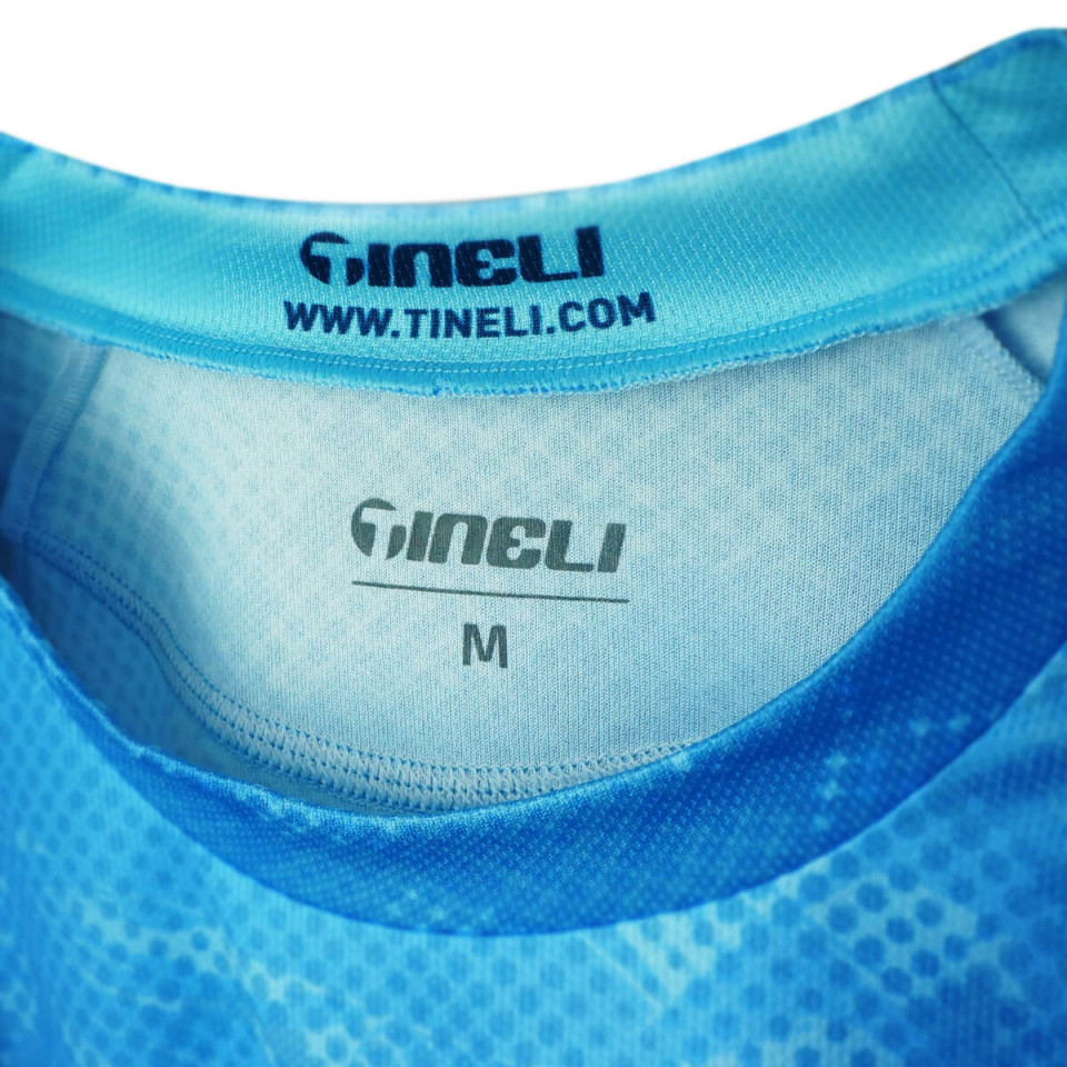 2292 Tineli Ice Cap Trail Jersey detail 2