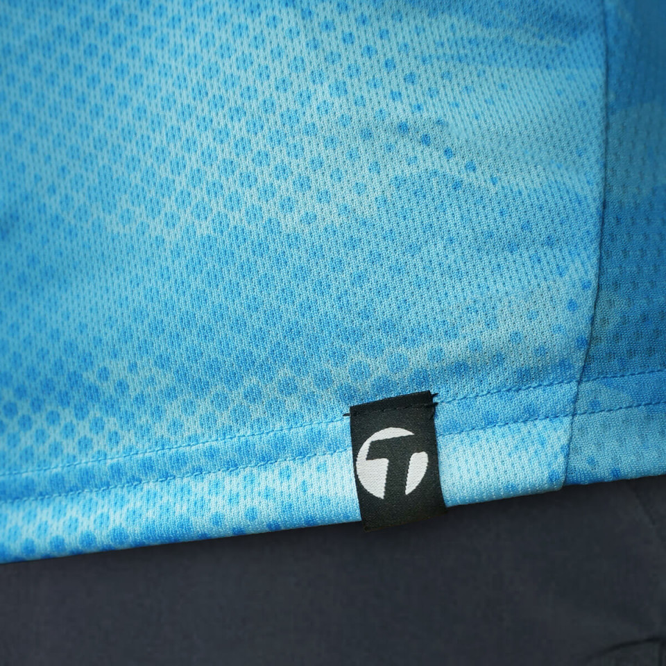 2292 Tineli Ice Cap Trail Jersey detail 4