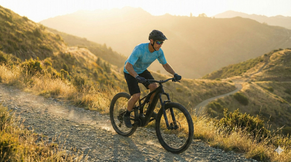 Tineli Ice Cap Trail Jersey 16x9 02
