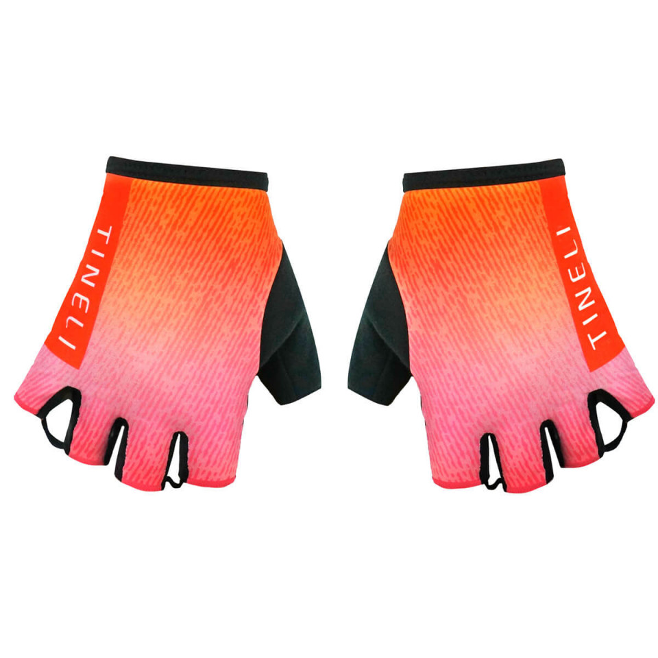 7272 Tineli Interference Gloves 01
