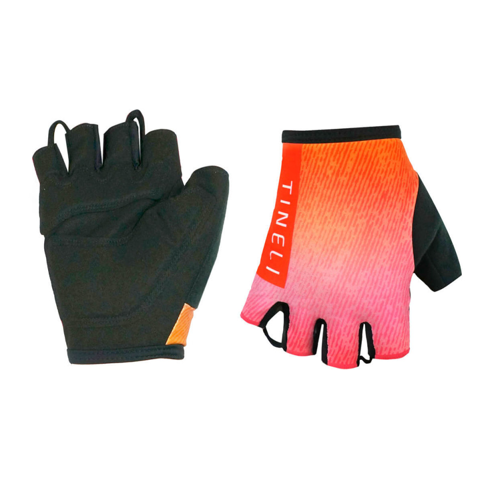 7272 Tineli Interference Gloves 02